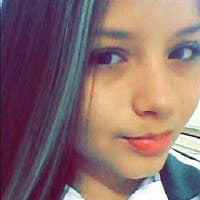 Xiomara Oliveros