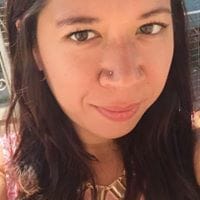 Brenda Sofia Villegas Mascarua