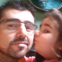 Gabriel Navarro martin