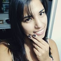 Natali Francesca Ortega Leyton