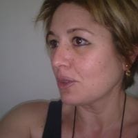 Aranchita Pampurrios Varios