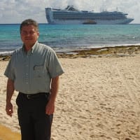 Homero Abraham Álvarez Treviño