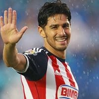 Hugo Cervantes Bravo