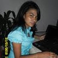 CLAUDIA XIMENA GORDON CAICEDO