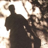 Sergio Tapia