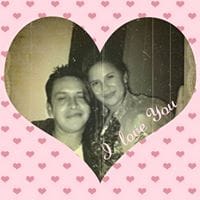 Carlos Salvador Rodriguez Ahumada