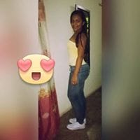 Yessik Charrys Beleño