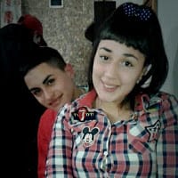 damian S.M