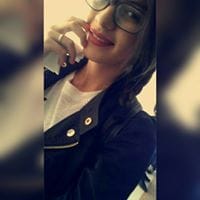 Mary Reyes
