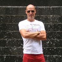 Juan Carlos Barra Gonzalez