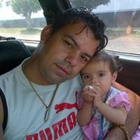 Edergustavo Cabral Rodriguez