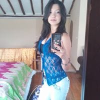 Tatta Pineda