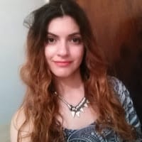 Lesly Rojo
