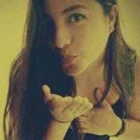 Jhenifer Rivera Aranibar