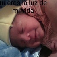 Sandy Gomez