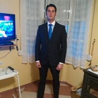 crisanto calero ruiz