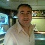 Martin Gorgojo Lopez