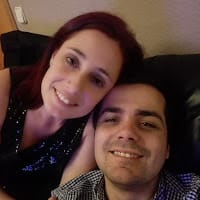 Mario Ramos Pesquero