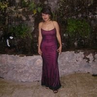 maria quispe rojas