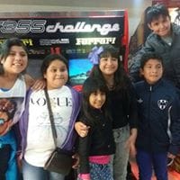 Eliseo Olivares Mireles