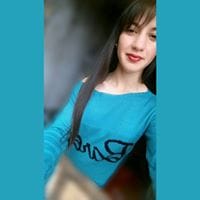 Araceli Caceres