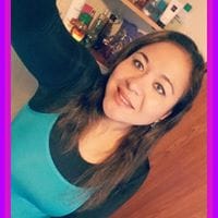 Ana María Salguero