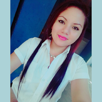 veronica pineda