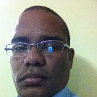 Miguel A. Campusano M.