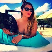 Vanesa Muriano