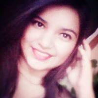 Fatiima Rosales
