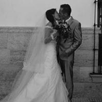 Irene Villaplana Sanchez