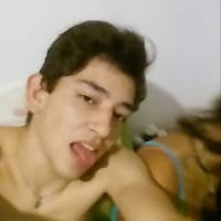 Luciano Tarno
