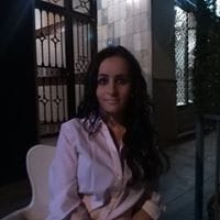 Estefania Sanjuan Jimenez