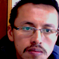 Victor Manuel Miranda Arellano