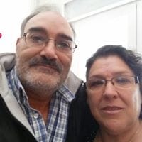 Marian Domingo Ibañez