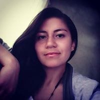 Gloria Esperanza Ramirez