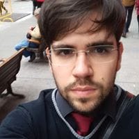 Andrés Jiménez Cuenca
