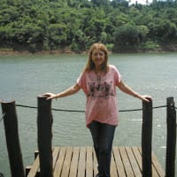 MARIA MARTHA Ivancevich