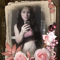 Adry Mar