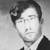 Xavier Pascual Nebra