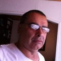 Rolando Fuentes Poblete