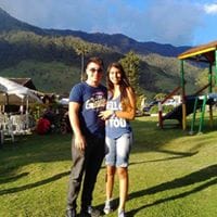 Frank Alexis Ramirez