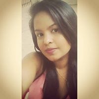 Maria Angelica Ramirez Orcasita