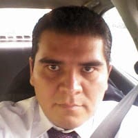 Nemesio Hernandez Briones
