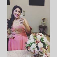 Vivian Natalia Diaz