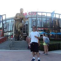 Paulino Flex