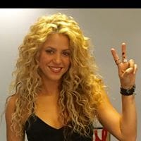 Michela Michelizabth