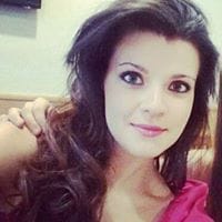 Arancha Yarritu Marcos