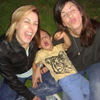 Lola Esteban Granero