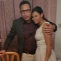 Jose L Beriguete